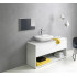 Смеситель Hansgrohe Logis 71091000