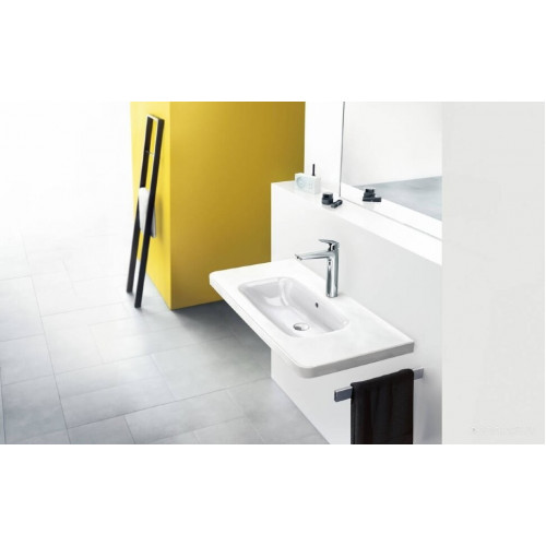 Смеситель Hansgrohe Logis 71091000