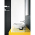 Смеситель Hansgrohe Logis 71091000