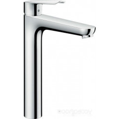 Смеситель Hansgrohe Logis E 71162000