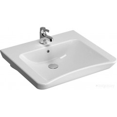 Умывальник Vitra S20 5289B003-0001