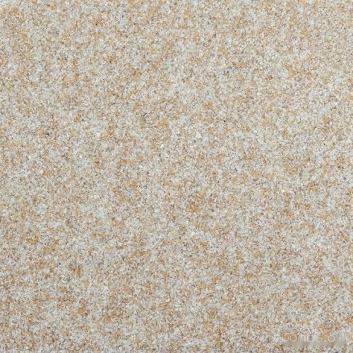 Кухонная мойка AquaSanita Arca SQA 101 110 W beige