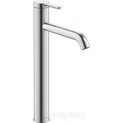 Смеситель Duravit C11040002010