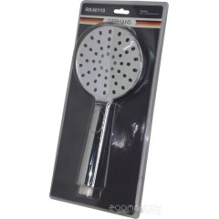 Душевая лейка Gerhans K40110