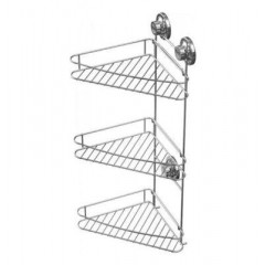 Ledeme Этажерка L3728-3