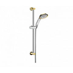 Душевой гарнитур Hansgrohe Raindance Classic 27843090