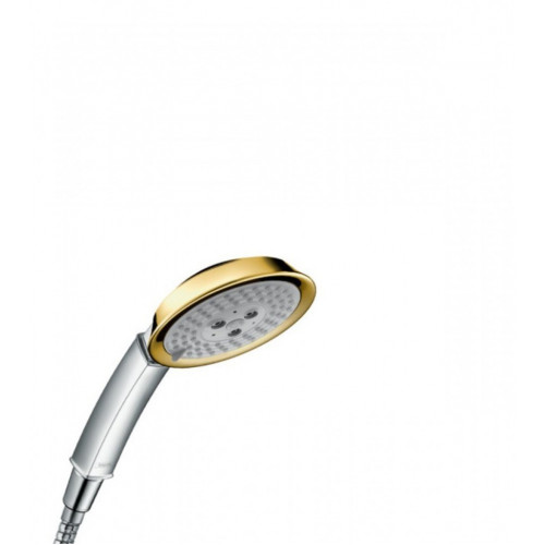 Душевой гарнитур Hansgrohe Raindance Classic 27843090