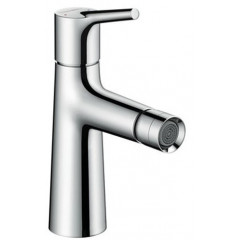 Смеситель для биде Hansgrohe Talis S 72200000