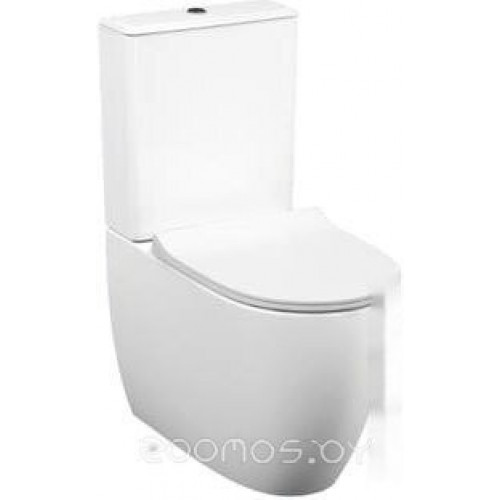 Унитаз Vitra Sento Rim-Ex 9830B003-7203