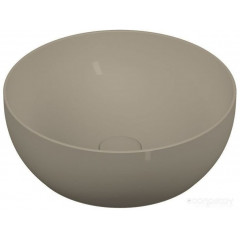 Умывальник Vitra Outline 5992B420-0016