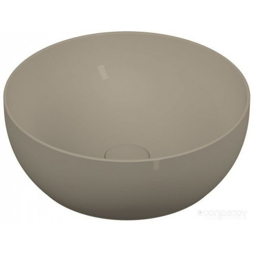 Умывальник Vitra Outline 5992B420-0016