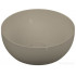Умывальник Vitra Outline 5992B420-0016