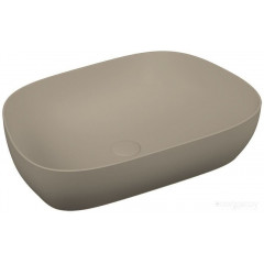 Умывальник Vitra Outline 5993B420-0016