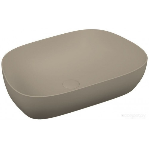 Умывальник Vitra Outline 5993B420-0016