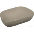 Умывальник Vitra Outline 5993B420-0016
