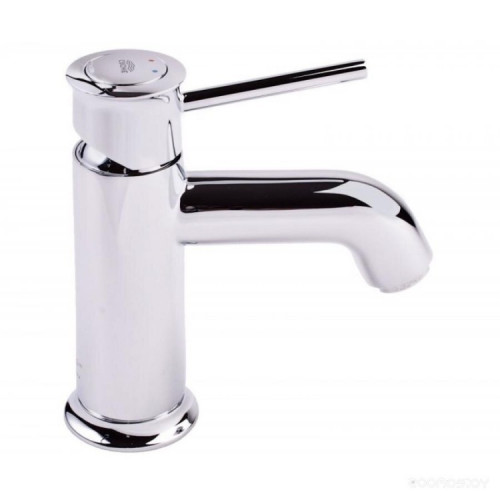 Смеситель Grohe BauClassic 23161000