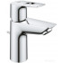 Смеситель Grohe Bauloop 23335001