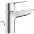 Смеситель Grohe Bauloop 23335001