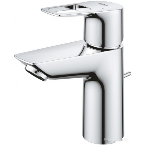 Смеситель Grohe Bauloop 23335001