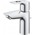 Смеситель Grohe Bauloop 23335001