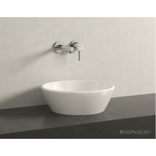 Смеситель Grohe Concetto 19575 001