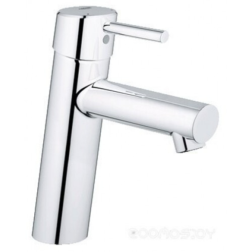 Смеситель Grohe Concetto 23451001