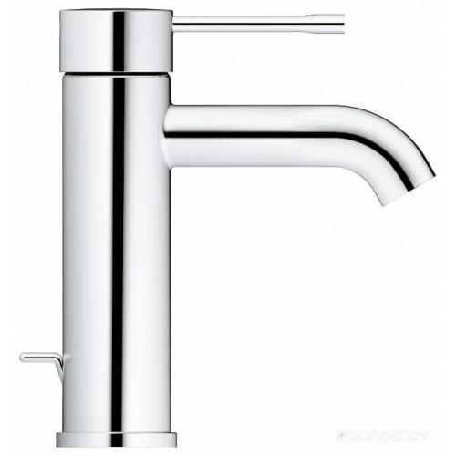 Смеситель Grohe Essence 23589001