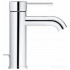 Смеситель Grohe Essence 23589001