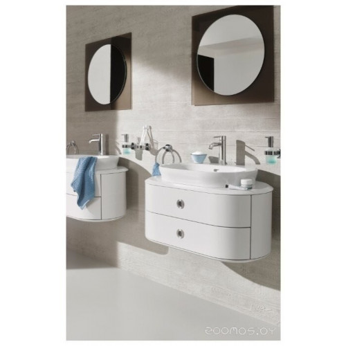 Смеситель Grohe Essence 23589001