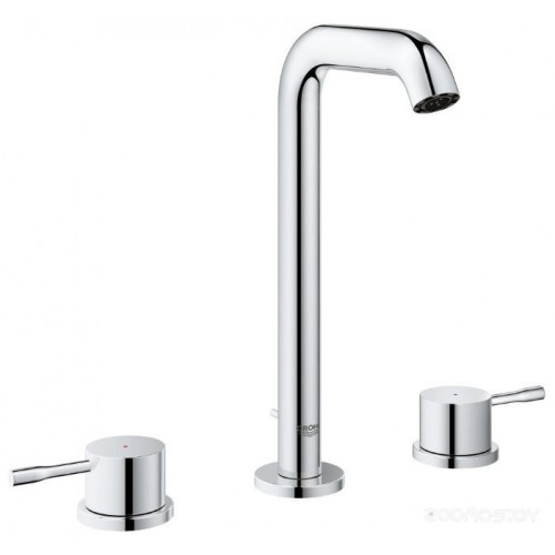 Смеситель Grohe Essence+ 20299001