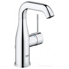 Смеситель Grohe Essence+ 23480001