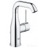 Смеситель Grohe Essence+ 23480001