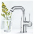 Смеситель Grohe Essence+ 23480001