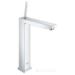 Смеситель Grohe Eurocube Joy 23661000