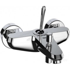 Смеситель Grohe Eurodisc Joy 23431000