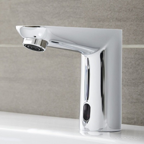 Смеситель Grohe Euroeco Cosmopolitan E 36271000