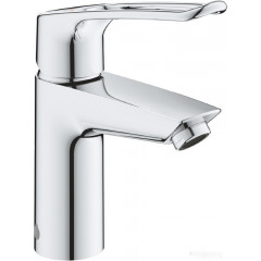 Смеситель Grohe Eurosmart 23986003