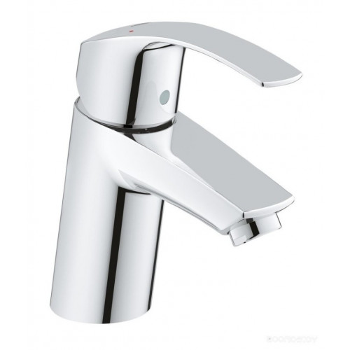 Смеситель Grohe Eurosmart 32467002