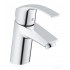 Смеситель Grohe Eurosmart 32467002