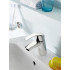 Смеситель Grohe Eurosmart 32467002