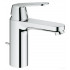 Смеситель Grohe Eurosmart Cosmopolitan 23325000