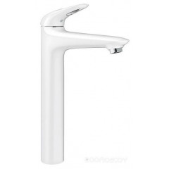 Смеситель Grohe Eurostyle 23570LS3