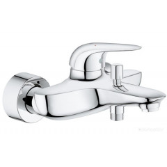 Смеситель Grohe Eurostyle 23726003