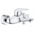 Смеситель Grohe Eurostyle 23726003