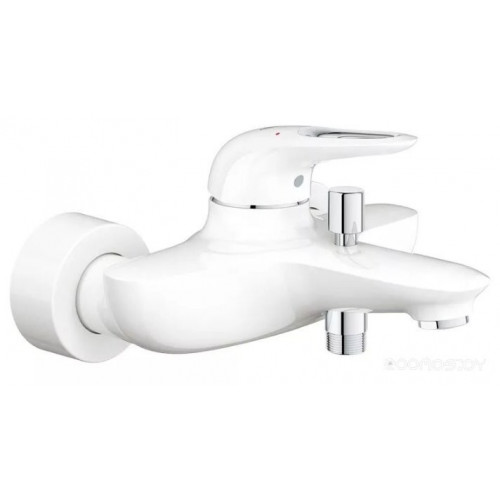 Смеситель Grohe Eurostyle 23726LS3