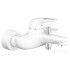 Смеситель Grohe Eurostyle 23726LS3