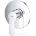 Смеситель Grohe Eurostyle Cosmopolitan 24051002