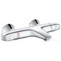 Смеситель Grohe Grohtherm 1000 34155003