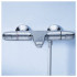 Смеситель Grohe Grohtherm 1000 34155003