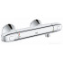 Смеситель Grohe Grohtherm 1000 New 34143003